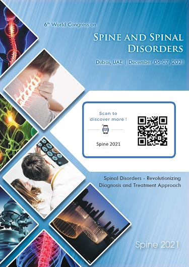 https://www.scitechnol.com/conference-abstracts/spine-2021-proceedings.html	
