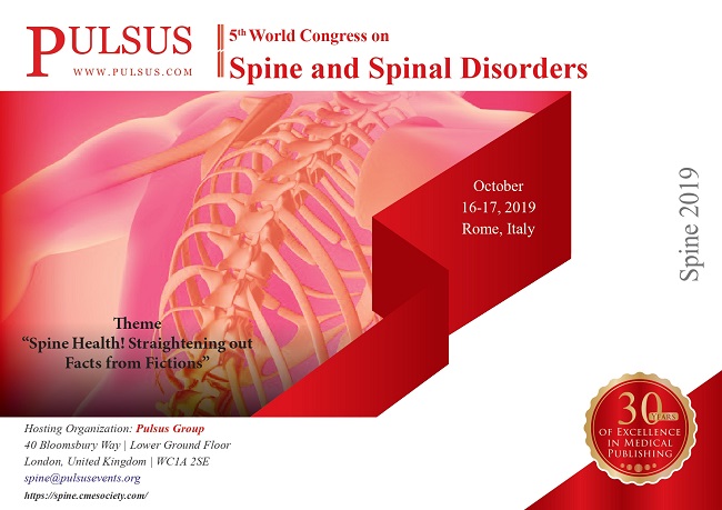 https://www.pulsus.com/conference-abstracts/spine-2019-proceedings.html