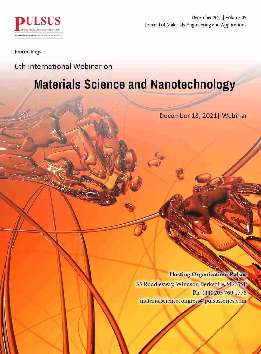 https://www.pulsus.com/special-issues/joint-event-on-4th-world-congress-on-nanoscience-and-nano-technology-and-5th-annual-congress-on-nanomedicine-and-drug-delivery.html