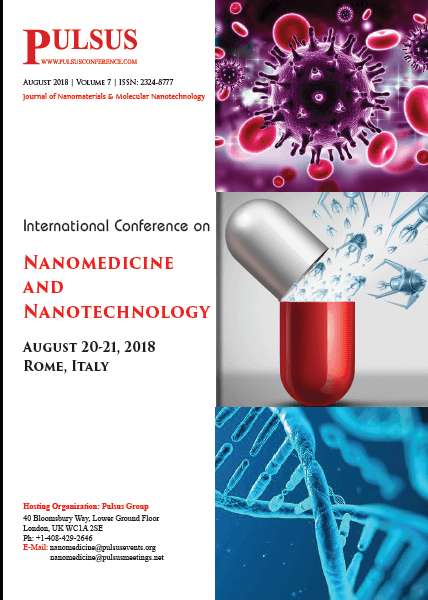 https://www.scitechnol.com/conference-abstracts/nanomedicine-2018-proceedings.html