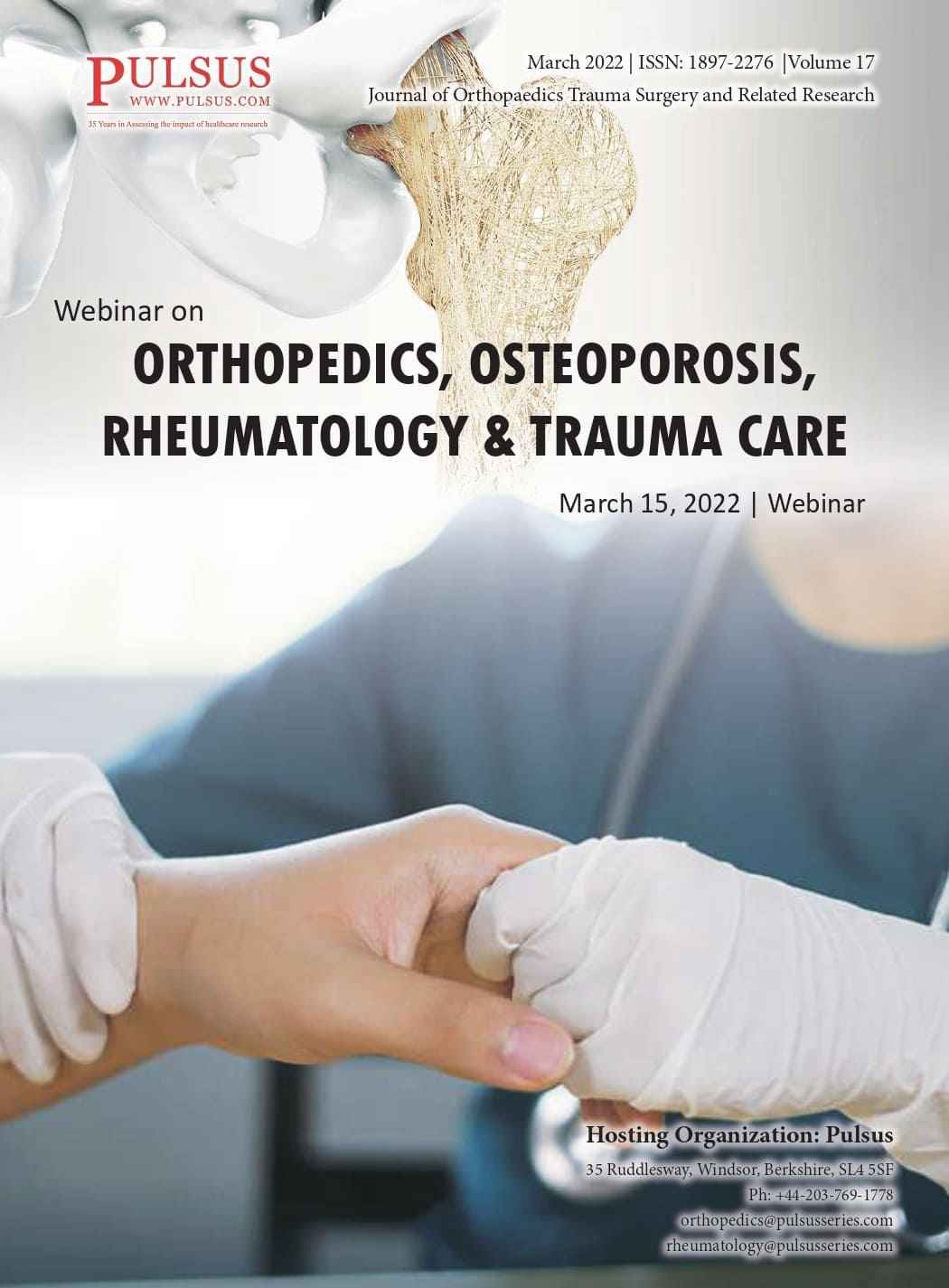 https://www.jotsrr.org/conference-abstracts/ortc-2022-proceedings.html
