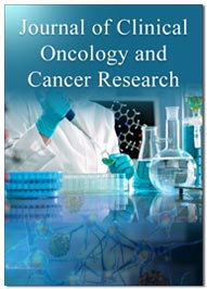 https://www.alliedacademies.org/conference-abstracts/cancer-summit-2022-proceedings.html