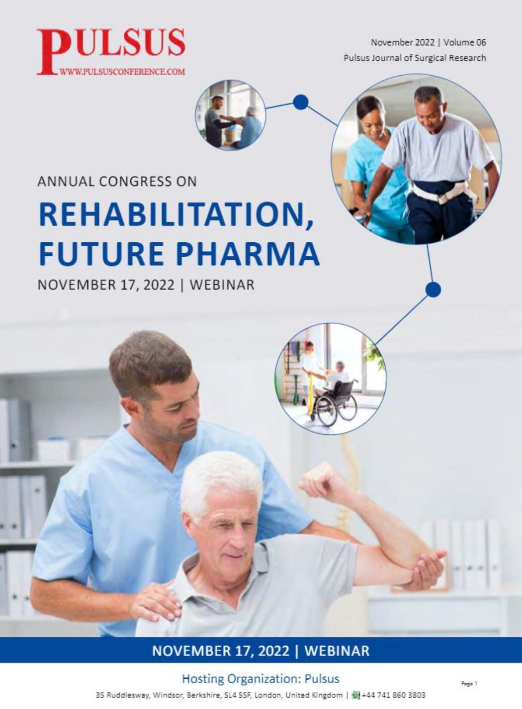 https://www.pulsus.com/conference-abstracts/rehabilitation-2022-proceedings.html