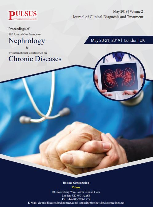 https://www.pulsus.com/conference-abstracts/nephrology-chronic-diseases-2019-proceedings.html