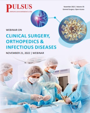 https://www.pulsus.com/conference-abstracts/clinical-surgery-november-2022-proceedings.html