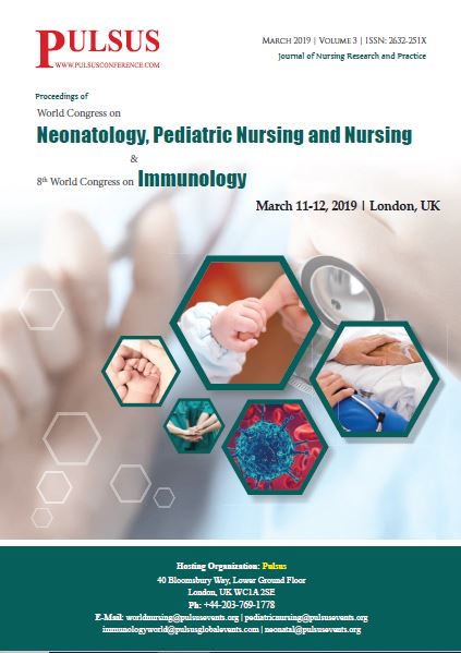 https://www.pulsus.com/conference-abstracts/nursing-immunology-2019-proceedings.html