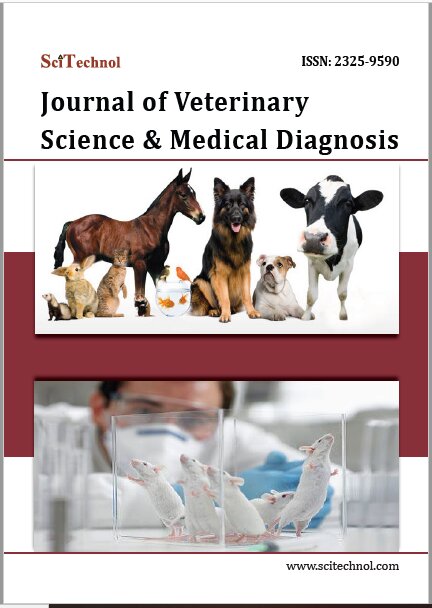 https://www.scitechnol.com/conference-abstracts/veterinary-medicine-december-2022-proceedings.html