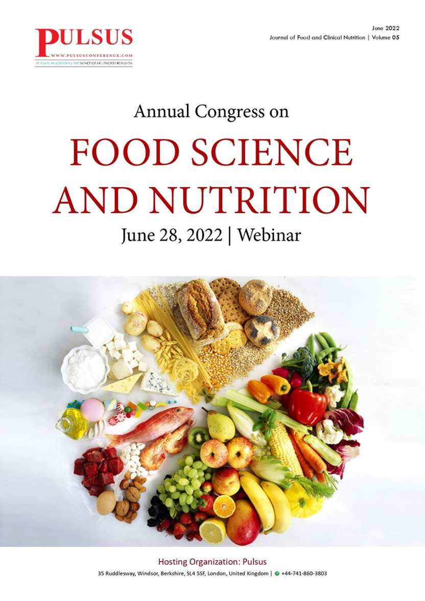 https://www.pulsus.com/conference-abstracts/fs-nutrition-2022-proceedings.html