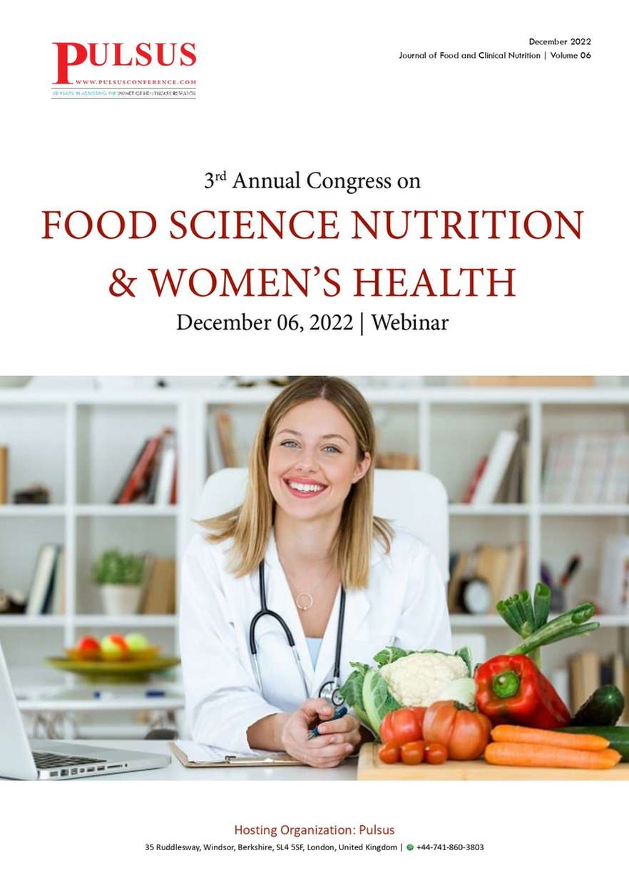 https://www.pulsus.com/conference-abstracts/womens-nutrition-2022-proceedings.html