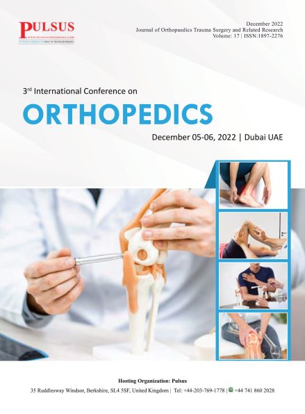 https://www.jotsrr.org/conference-abstracts/orthopedics-december-2022-proceedings.html