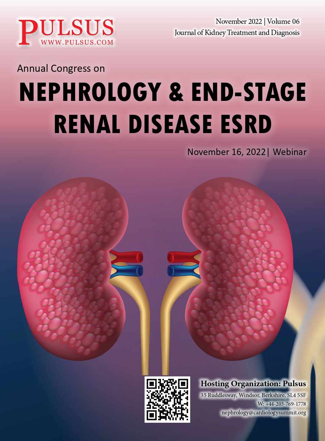 https://www.pulsus.com/conference-abstracts/nephrology-congress-november-2022-proceedings.html