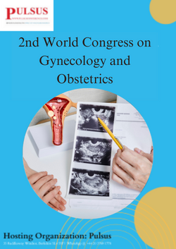 https://www.pulsus.com/conference-abstracts/wcgo-2019-proceedings.html