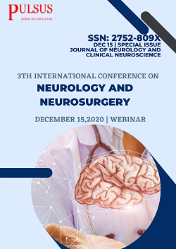 https://www.pulsus.com/special-issues/proceedings-of-3rd-international-conference-on-neurology-and-neurosurgery.html