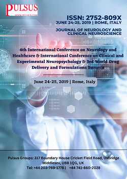 https://www.pulsus.com/conference-abstracts/neurology-neuropsychology-drug-delivery-2019-proceedings.html