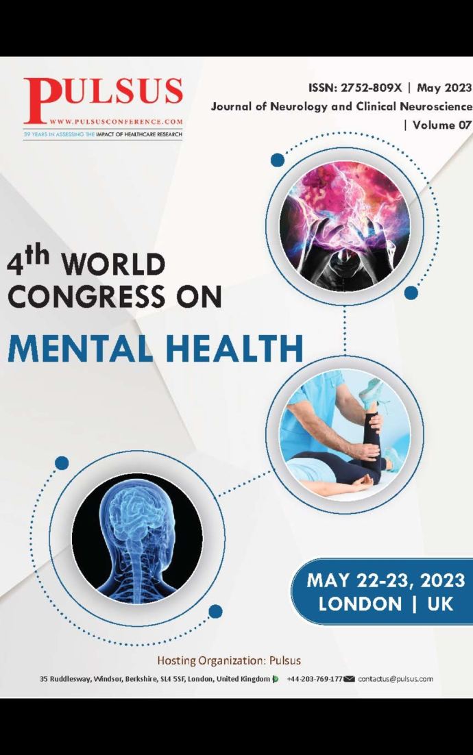 https://www.pulsus.com/conference-abstracts/mental-health-2023-proceedings.html