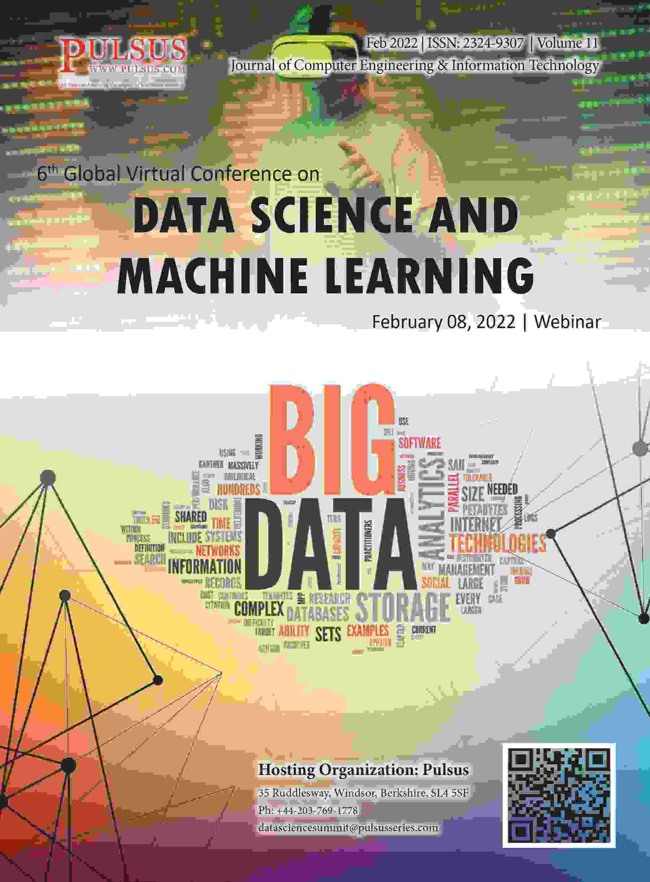 https://www.scitechnol.com/conference-abstracts/data-science-2022-proceedings.html