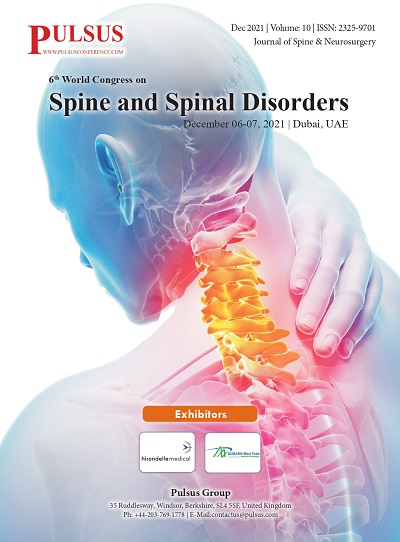 	https://www.scitechnol.com/conference-abstracts/spine-2021-proceedings.html