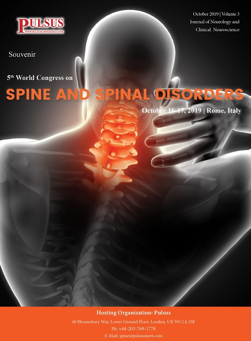 https://www.pulsus.com/conference-abstracts/spine-2019-proceedings.html