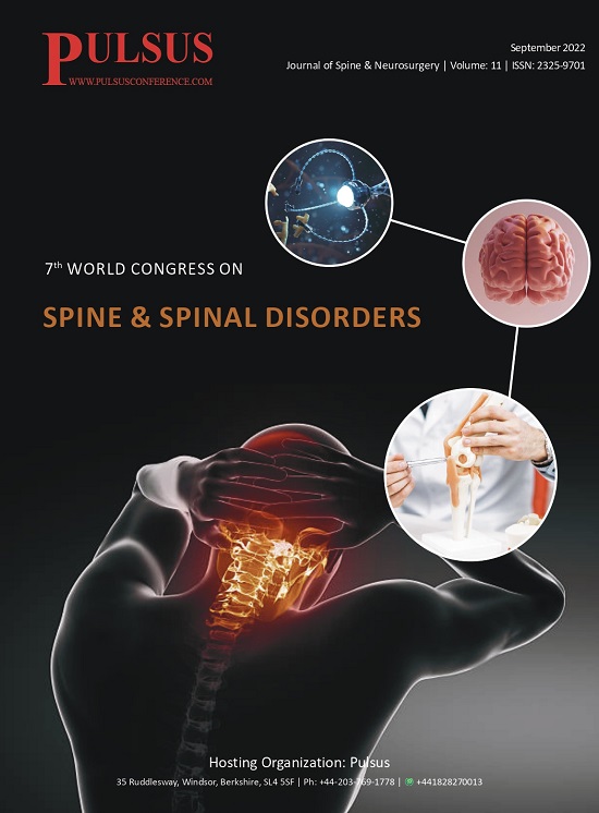 https://www.scitechnol.com/conference-abstracts/spine-orthopedics-alzheimers-nanomed-2022-proceedings.html	