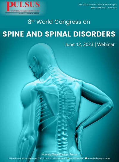 https://www.scitechnol.com/conference-abstracts/spine-2023-proceedings.html