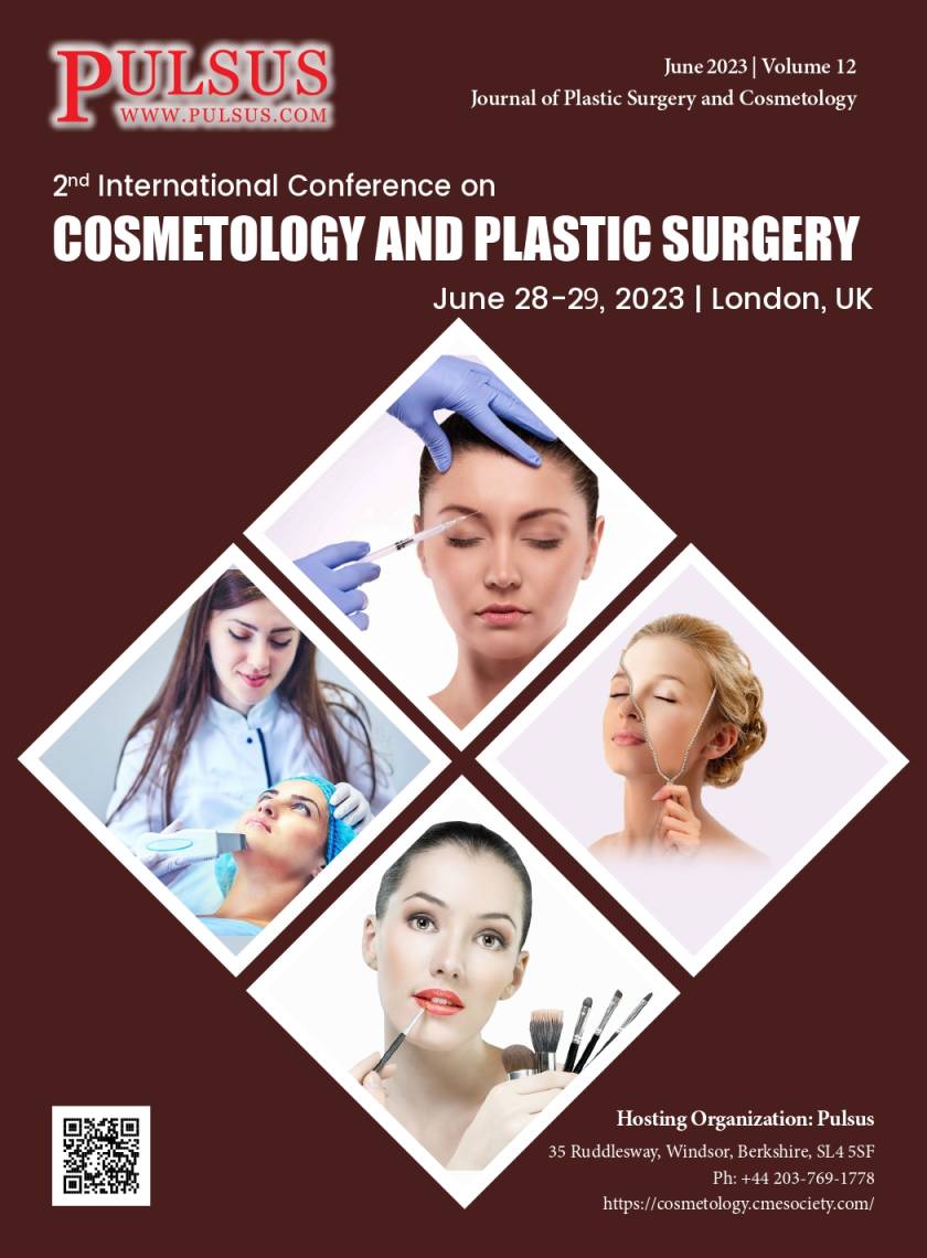 https://www.scitechnol.com/conference-abstracts/cosmetology-2023-proceedings.html