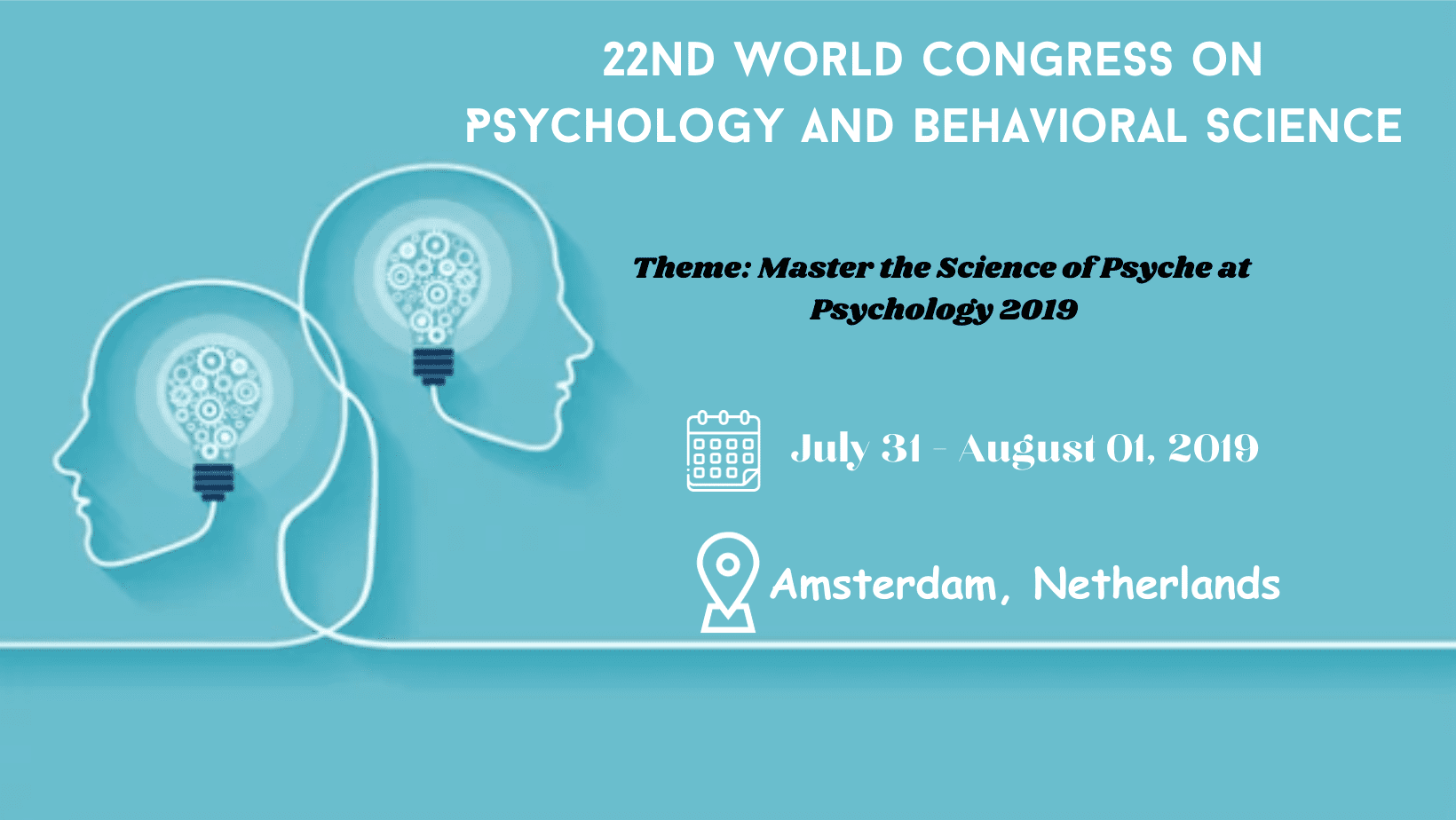 https://www.pulsus.com/conference-abstracts/psychology-2019-proceedings.html