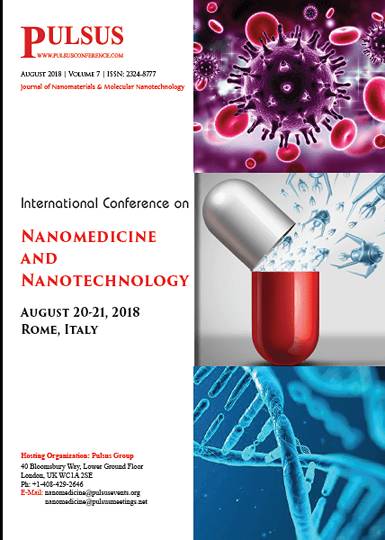 https://www.pulsus.com/journal-nanoscience-nanomedicine.html