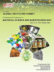 https://www.pulsus.com/conference-abstracts/recycling-material-science-2019-proceedings.html