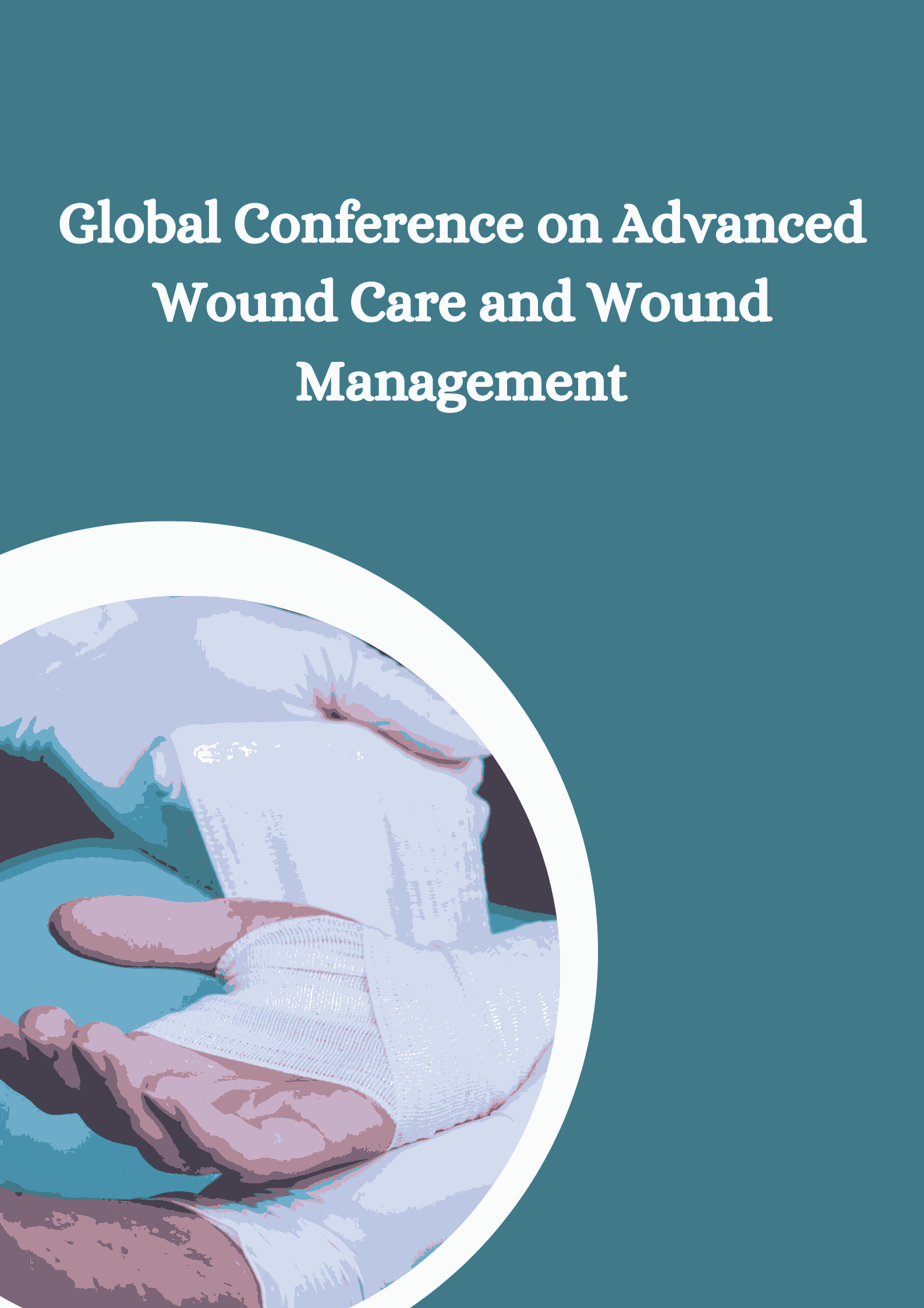 https://www.pulsus.com/conference-abstracts/ent-wound-care-2021-proceedings.html