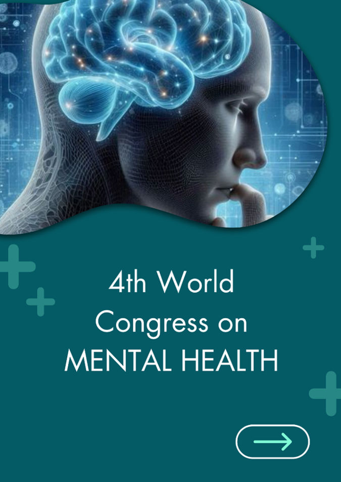 https://www.pulsus.com/conference-abstracts/mental-health-2023-proceedings.html