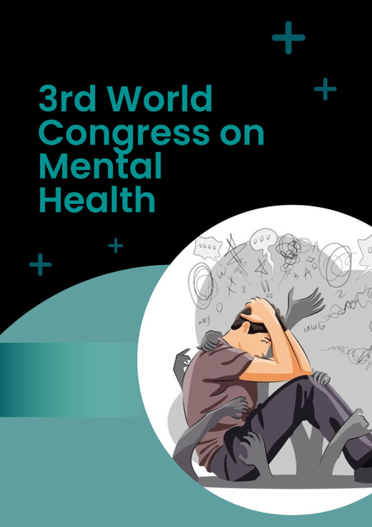 https://www.pulsus.com/conference-abstracts/mental-health-brain-disorders-2022-proceedings.html