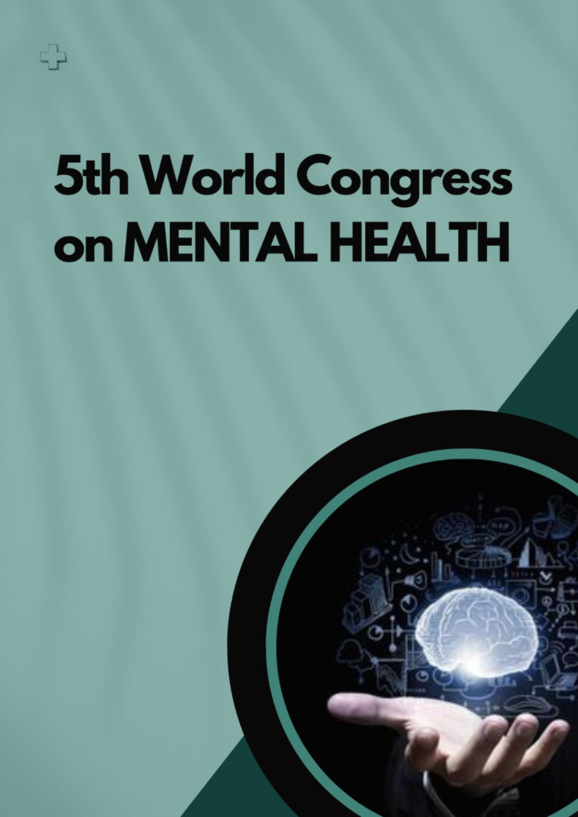 https://www.pulsus.com/conference-abstracts/mental-health-2023-proceedings.html