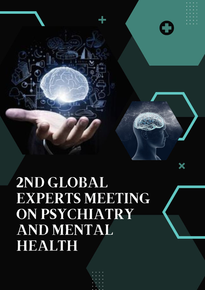 	https://www.pulsus.com/conference-abstracts/psychiatry-nursing-psychiatry-2019-proceedings.html