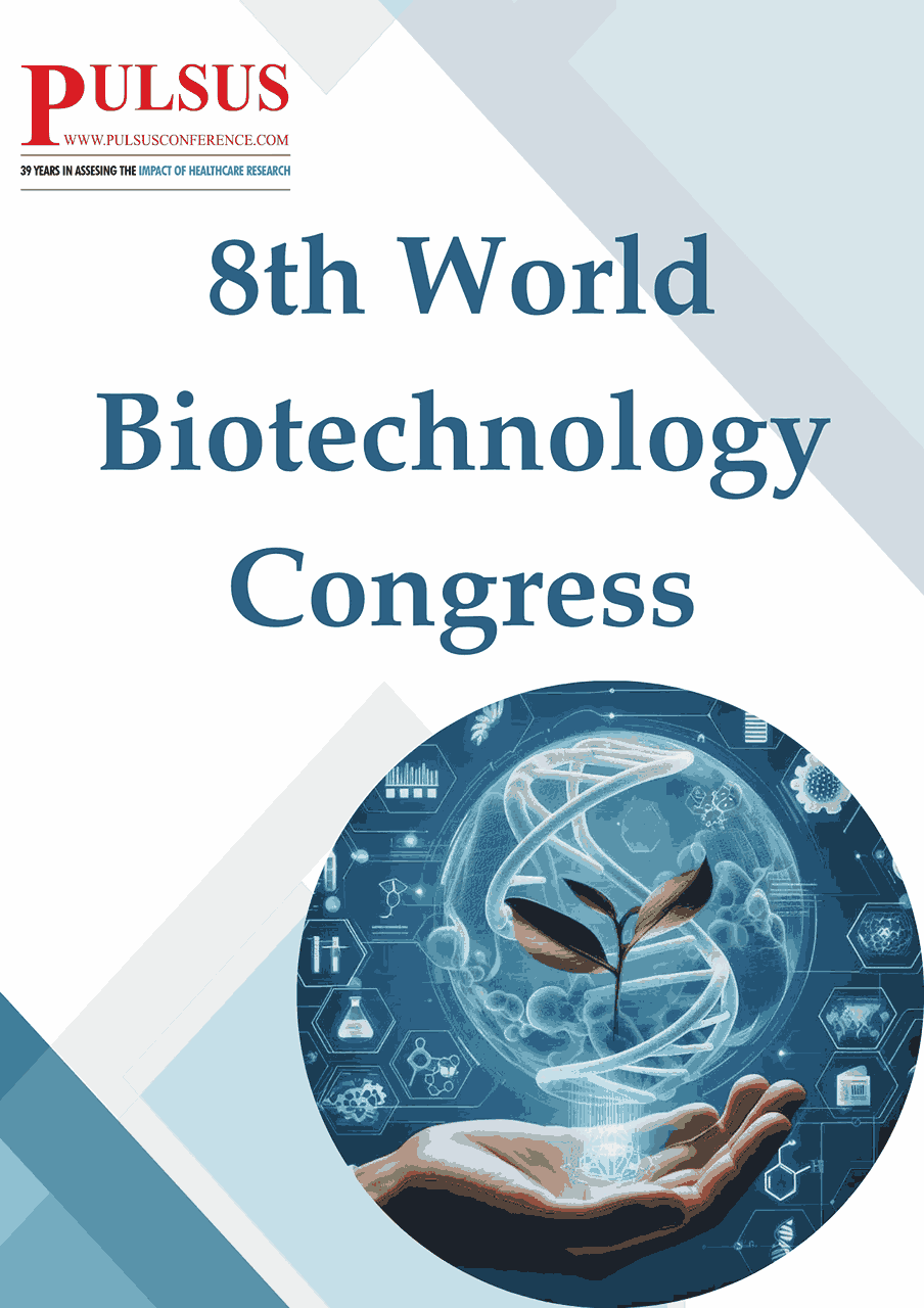 https://www.pulsus.com/conference-abstracts/micro-infectious-diseases-biotechnology-2021-proceedings.html