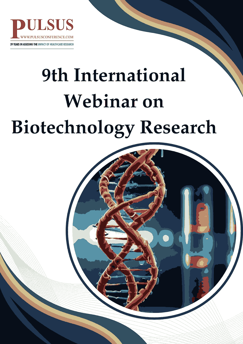 	https://www.pulsus.com/conference-abstracts/biotechnology-congress-2022-proceedings.html