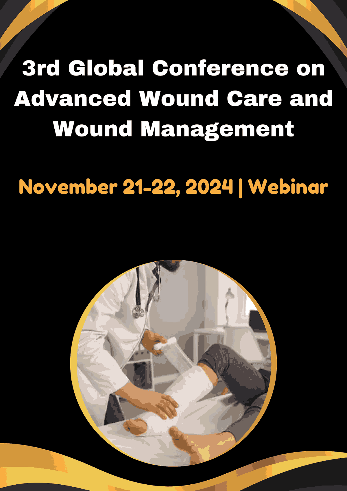 https://www.pulsus.com/conference-abstracts/ent-wound-care-2021-proceedings.html