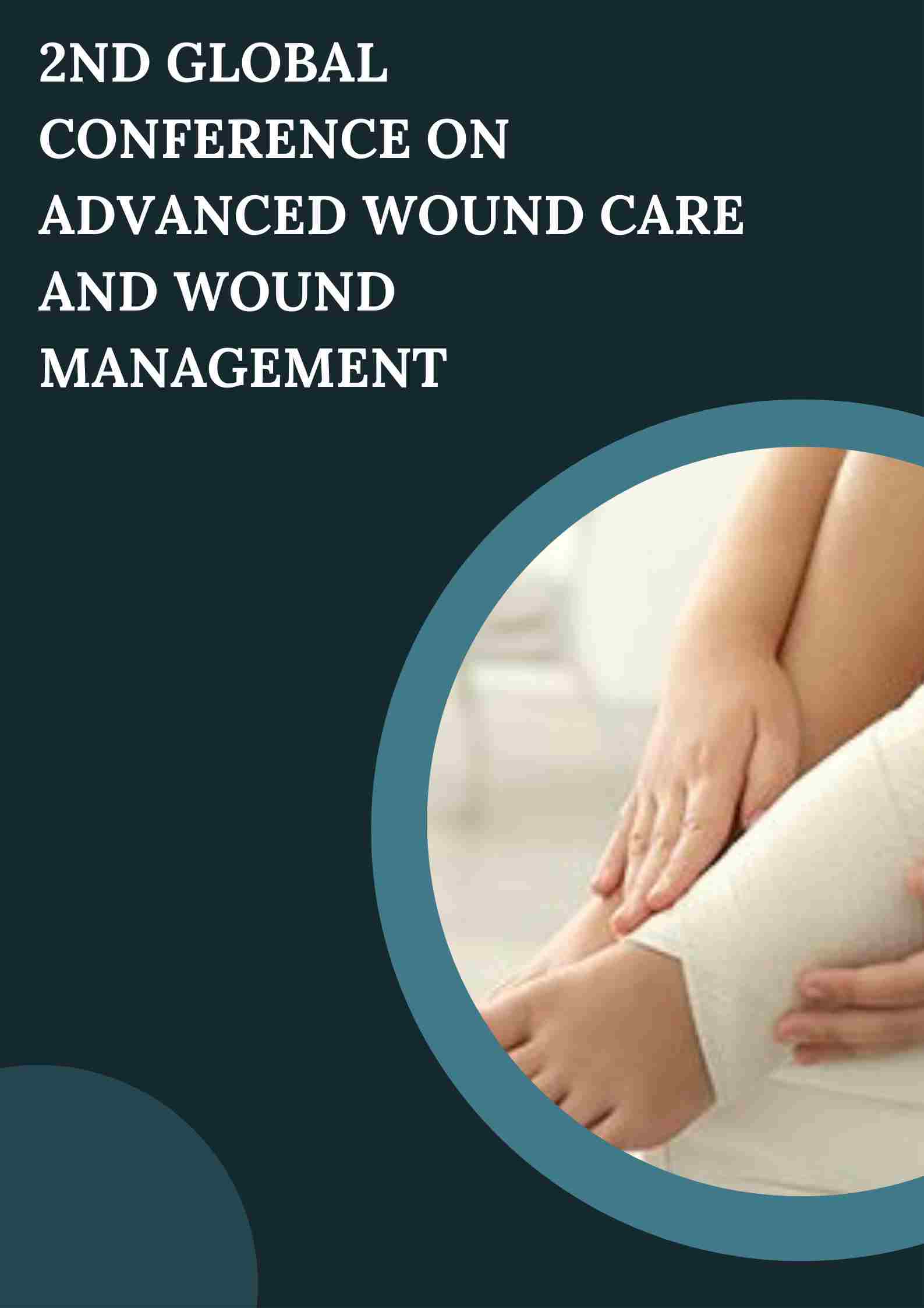 https://www.pulsus.com/conference-abstracts/wound-care-summit-2022-proceedings.html