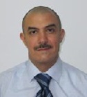 Walid Ismail Attia
