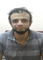 Ahmed Mamun