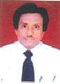 Prakash Kinthada 