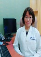 Huei-Ching, Hsu Speaker
