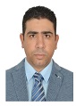Dr. Essam B.Moustafa