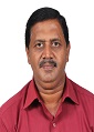 Dr Vaitheeswaran Thiruvengadam