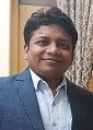 Rajesh Kushwaha