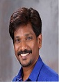 Francis Amirtharaj Speaker