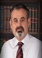 Nouman Rasool Speaker