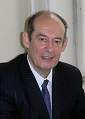 Sergey V. Petoukhov Speaker