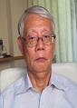 Dr. Hiroshi Kobayashi