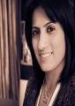 Tahani Al Dweikat Tahani Al Dweikat