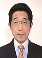 Hiroshi Bando
